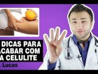 Celulite: 4 tratamentos eficazes para acabar com o problema