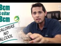 Cerveja engorda? Veja quantas calorias tem as bebidas alcoólicas