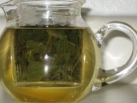 Chá seca barriga: duas receitas poderosas para você emagrecer