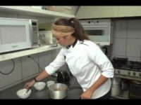 Chá termogênico para acelerar o metabolismo e emagrecer