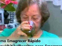 Chá verde ajuda idosos a emagrecer mesmo sem dieta