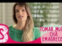 Chás: quais são suas verdadeiras vantagens e como prepará-los?