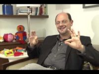 Chupeta: posso dar ao bebê? Até quando?