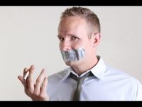 Cigarro: como controlar a vontade de fumar?