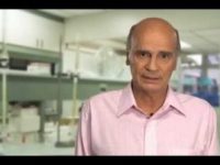 Com que frequência é necessário medir a pressão?