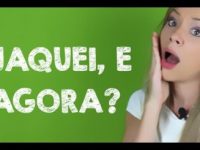 Comi demais e agora? O que fazer quando falhar com a dieta?