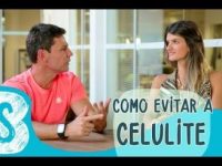 Como acabar com a celulite: 4 dicas que realmente funcionam