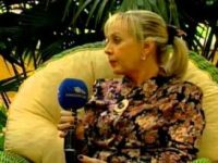 Como combater o mau hálito