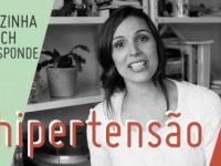 Como controlar a hipertensão arterial através da dieta
