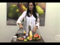 Como curar ressaca: alimentos para aliviar seus sintomas