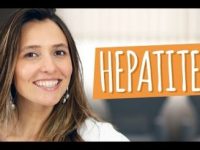 Como deve ser uma correta dieta para hepatite