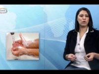 Como evitar a diarreia no verão