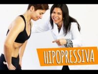 Como fazer a ginástica hipopressiva para definir o abdômen