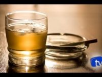 Como o cigarro e o álcool afetam a vida dos diabéticos?