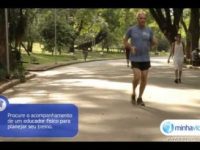 Como prevenir e aliviar dores musculares após a atividade física