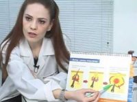 Como remover manchas de acne do rosto