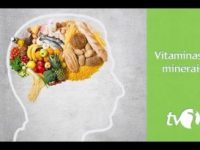 Como saber se estou com falta de vitaminas e minerais?