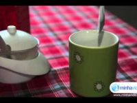 Como tratar gripes e resfriados