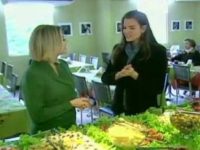 Conheça os benefícios dos alimentos de acordo com sua cor
