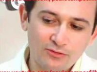 Conjuntivite – sintomas, tipos e tratamento