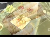 Cuidados com a pele: alimentos para protege-la do sol