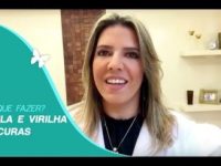 Cuidados com a pele: dicas essenciais para mantê-la sempre bonita