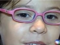 Cuidados com a visão na infância