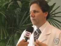 Cuidados com os recém-nascidos: dicas para cuidar do bebê