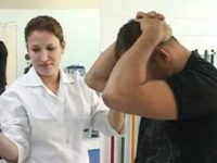 Cuidados para aliviar a dor nas costas