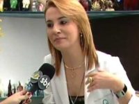 Cuidados para proteger a pele dos efeitos nocivos do sol