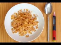 Diabetes: quais alimentos podem afetar a glicemia?