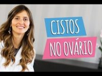 Dicas de alimentação para a Síndrome do Ovário Policístico