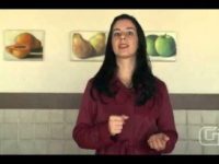 Dicas de alimentação para cuidar da saúde bucal