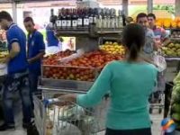 Dicas de alimentação para quem sofre de gastrite