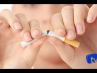 Dicas de como parar de fumar