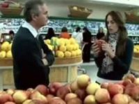 Dicas de dieta para colesterol alto