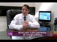 Dicas e cuidados para o pós-operatório de cirurgias plásticas