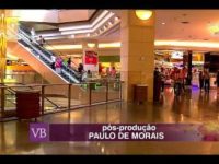 Dicas fáceis para queimar mais calorias ao dia e emagrecer