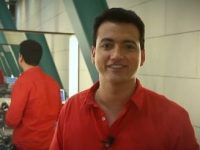 Dicas para acabar com os cabelos oleosos