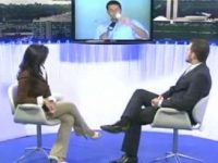 Dicas para amenizar a ressaca