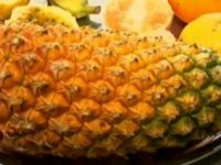 Dicas para aproveitar a casca do abacaxi e todos os seus benefícios