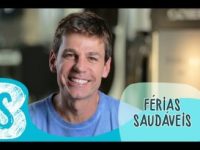 Dicas para aproveitar as férias de maneira saudável
