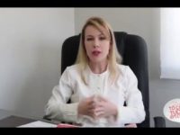 Dicas para aumentar o sistema imunológico naturalmente