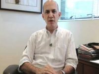 Dicas para combater a insolação