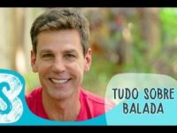 Dicas para conciliar a balada com uma vida saudável