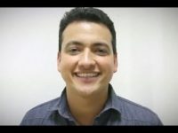 Dicas para cuidar dos cabelos no verão