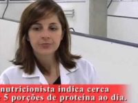 Dicas para emagrecer e manter a saúde comendo bem