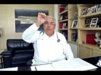 Dicas para evitar as crises de enxaqueca