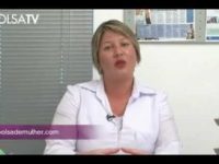 Dicas para evitar e controlar os enjoos na gravidez