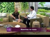 Dicas para evitar e tratar manchas na pele do rosto
